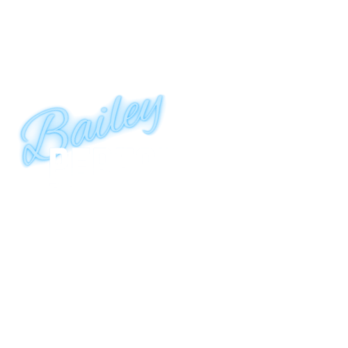 Bailey Performace Parts