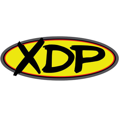 Xdp
