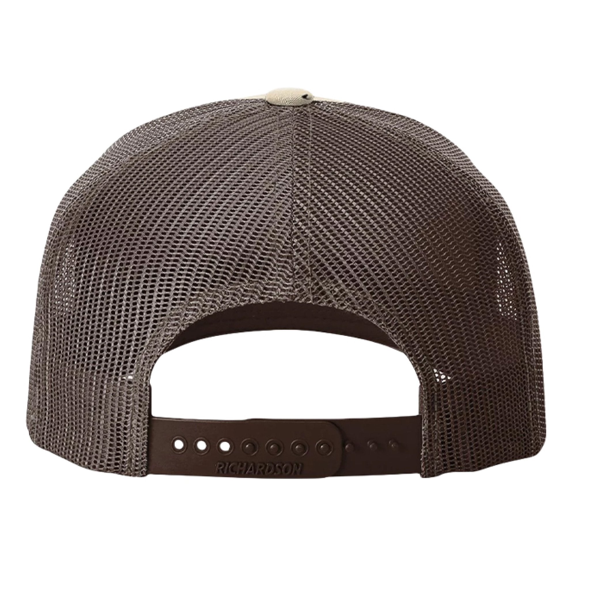 BPP HATS - Bailey Performance Parts