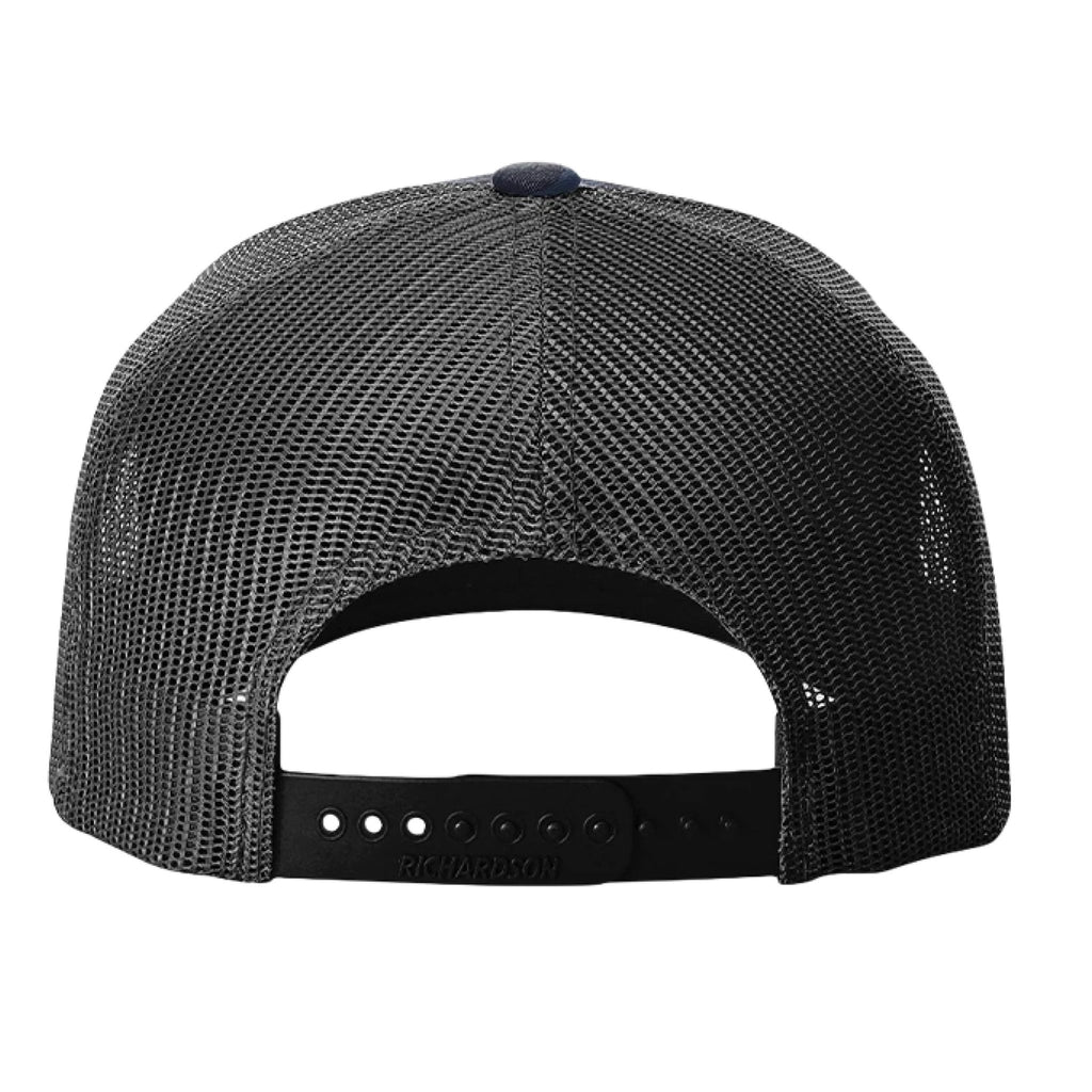 BPP HATS - Bailey Performance Parts