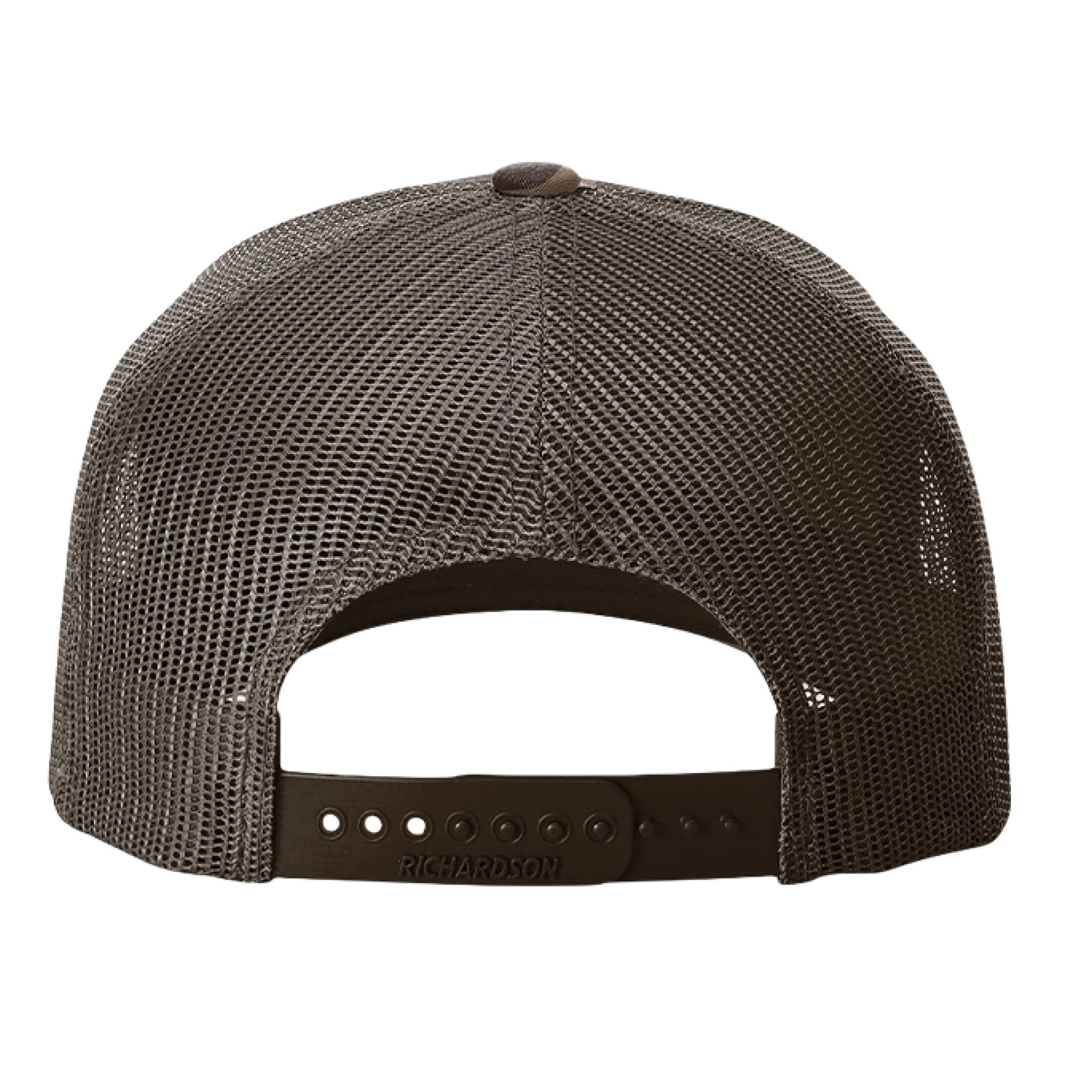 BPP HATS - Bailey Performance Parts