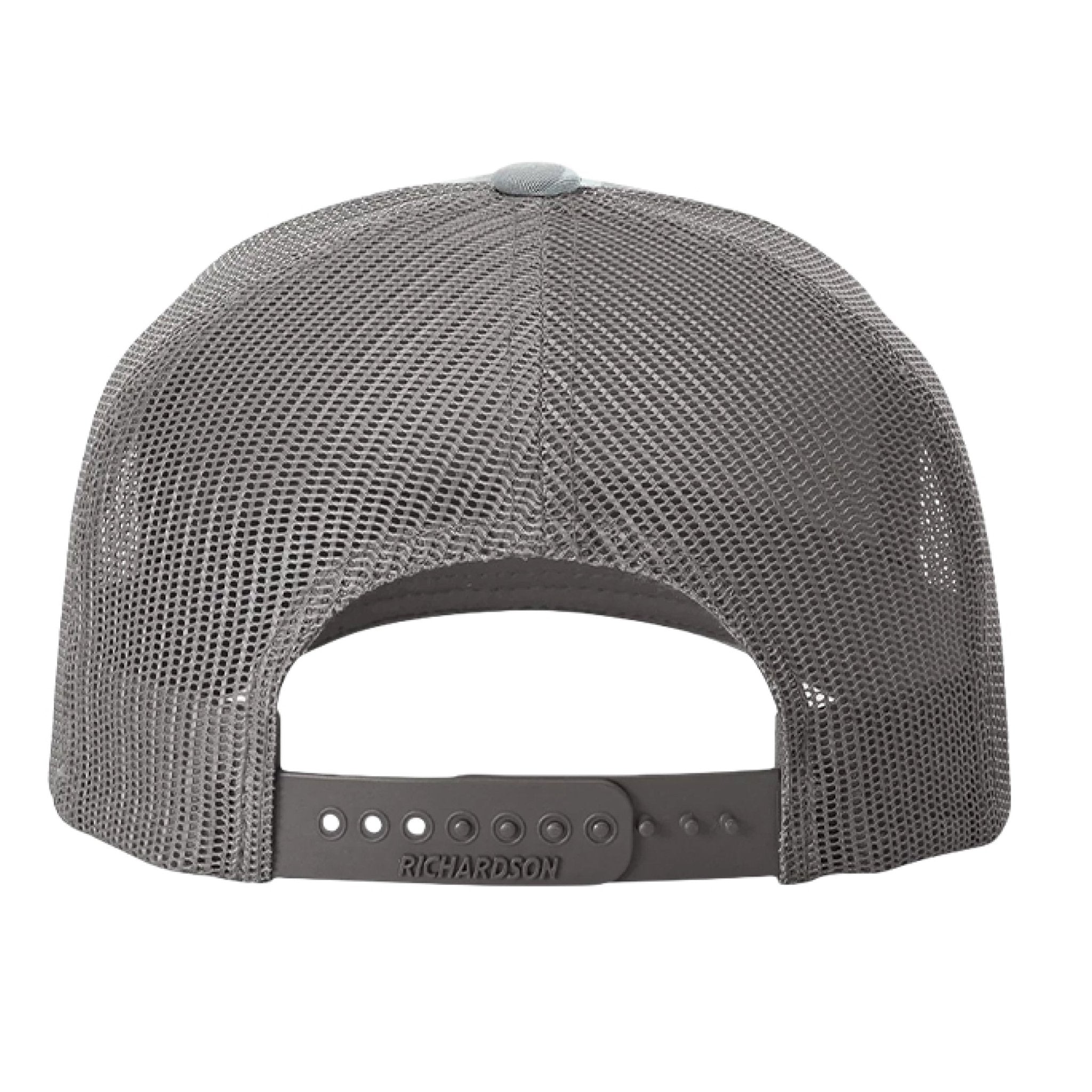BPP HATS - Bailey Performance Parts