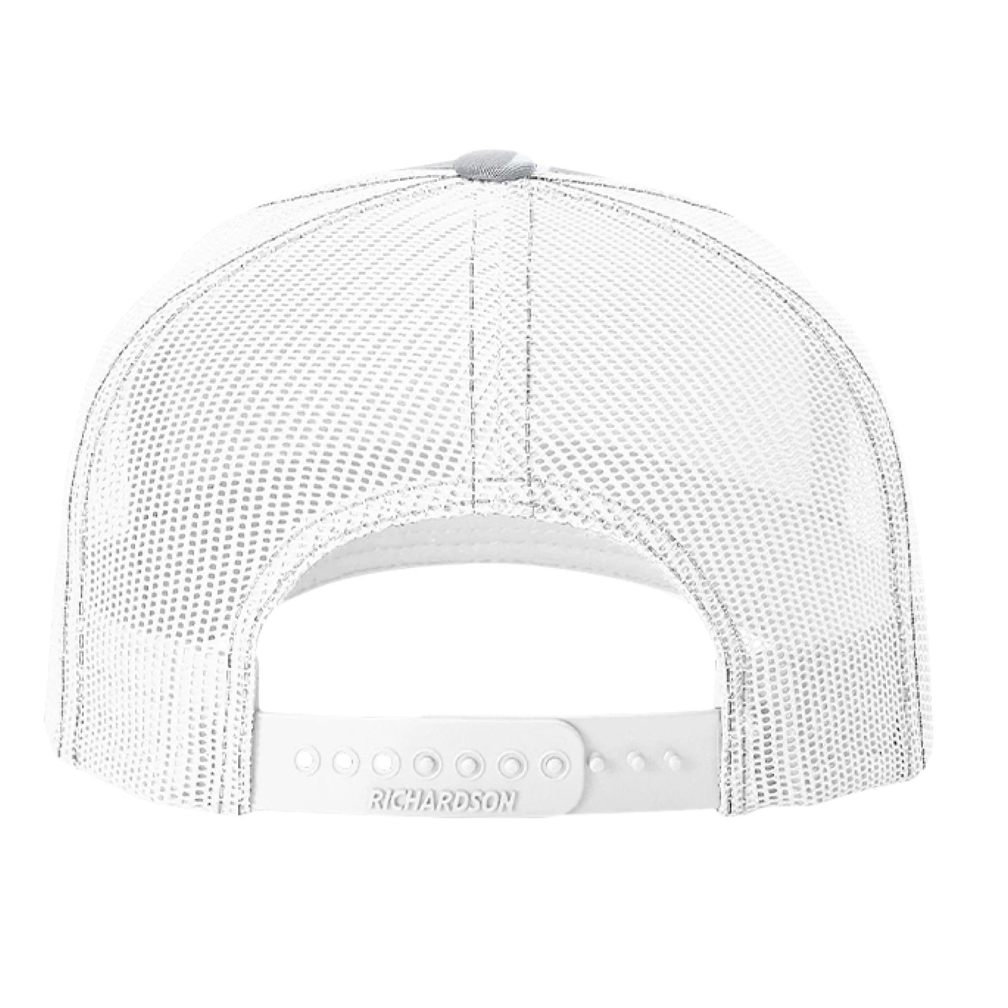 BPP HATS - Bailey Performance Parts