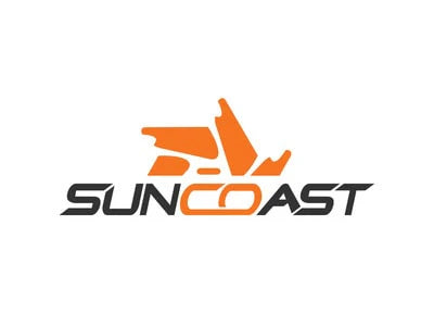 Suncoast