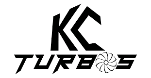 Kc Turbos