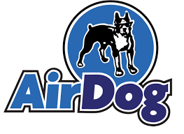 Airdog