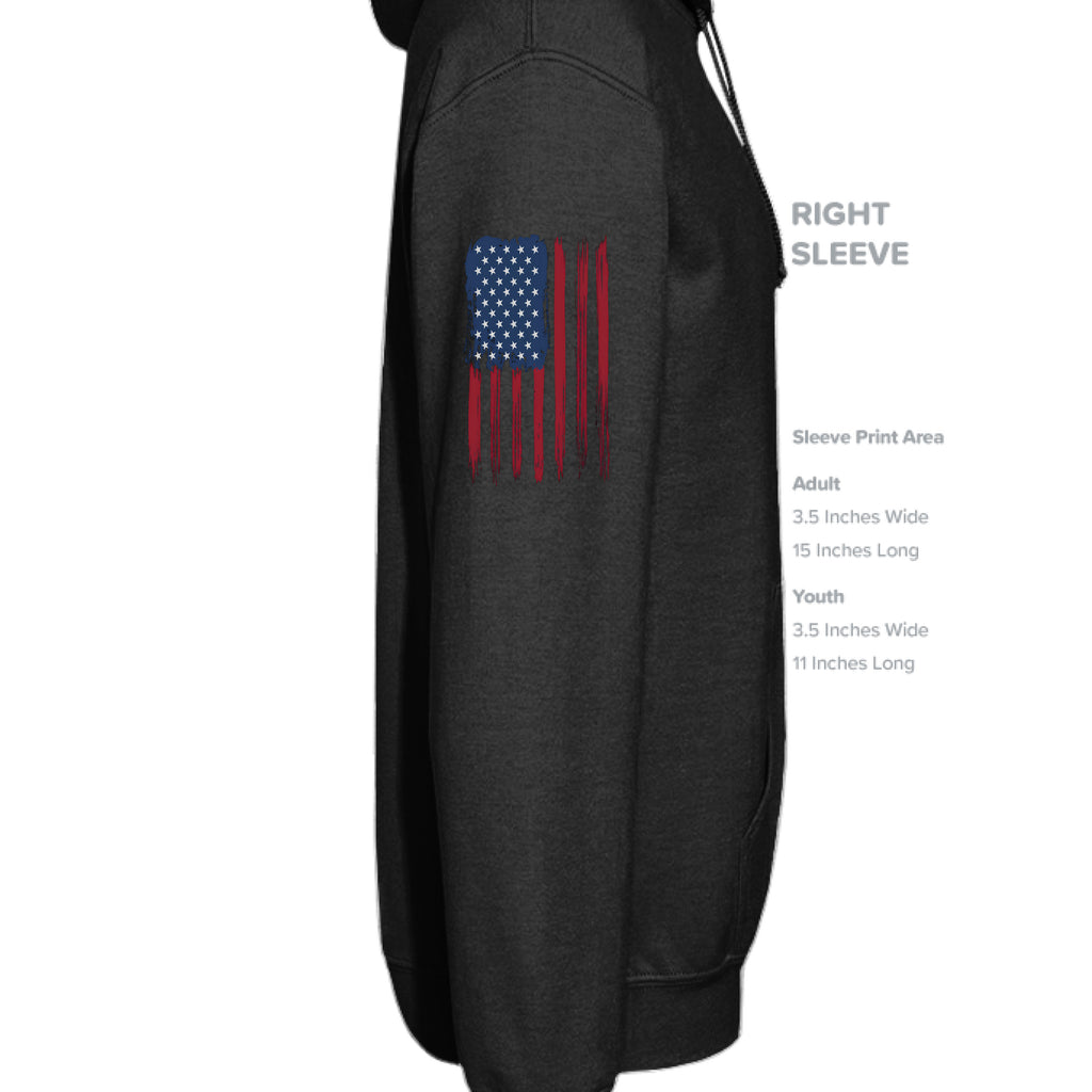BLACK - SLEEVE_RIGHT