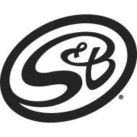 S&B